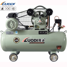 scuba diving portable air compressor prices